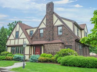 2 Woodmont Rd, Montclair, NJ 07043