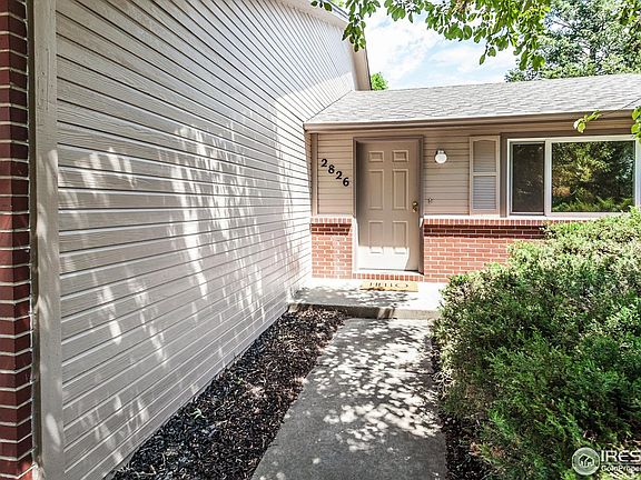 4th image of 2826 Morgan Ct