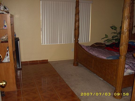 5th image of 4817 Rush Springs Dr