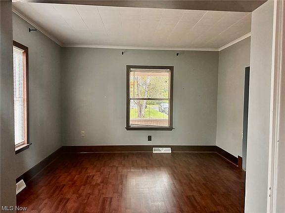 5th image of 602 Park Ave