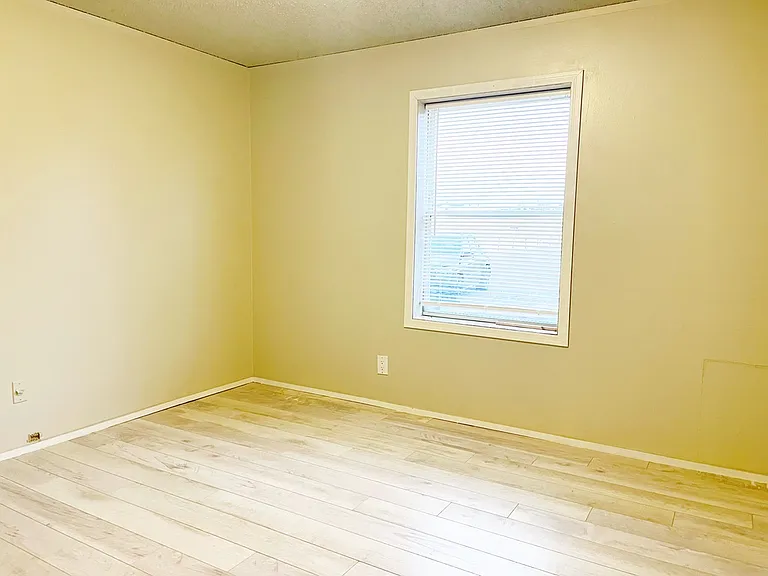 3514 Welchester Dr — Photo 15
