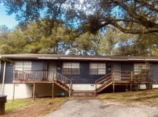 3418 Jim Lee Rd, Tallahassee, FL 32301