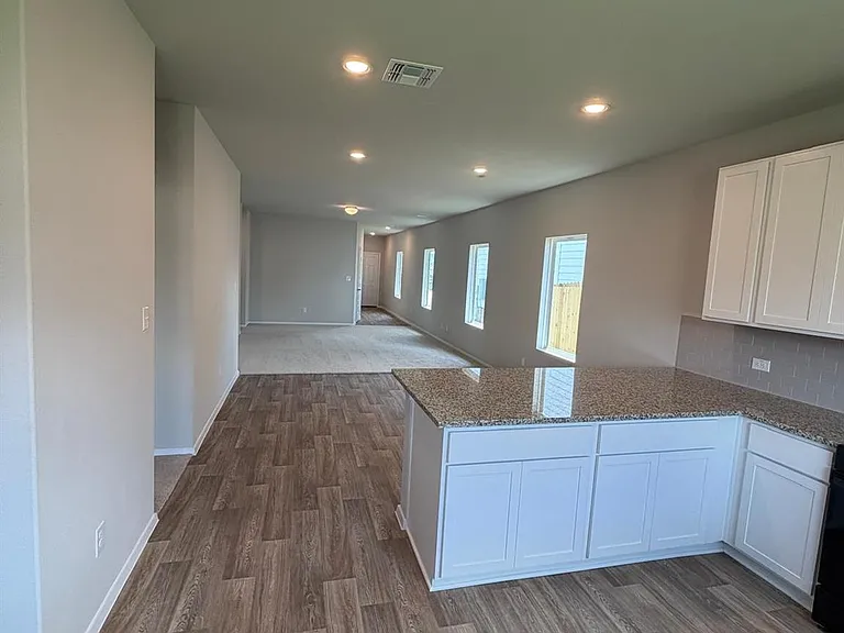2612 Towy Rd — Photo 23