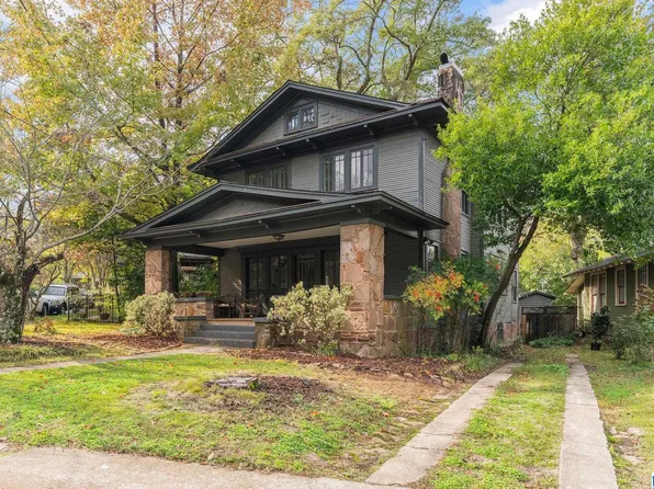 556 55th St S, Birmingham, AL 35212