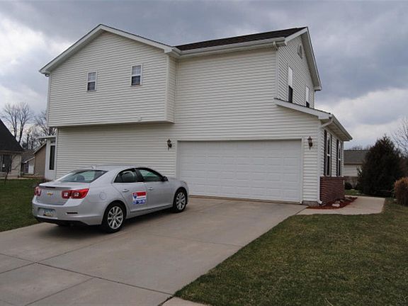 4th image of 3501 Nell Dr