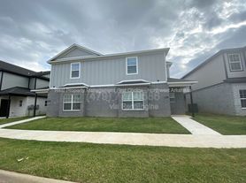 766 S Amarillo Ave, Fayetteville, AR