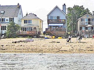 4935 Culver Rd, Rochester, NY 14622