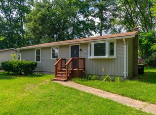 9146 Millward Ave, White Lake, MI