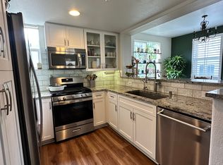 732 Portside Pl, San Diego, CA 92154