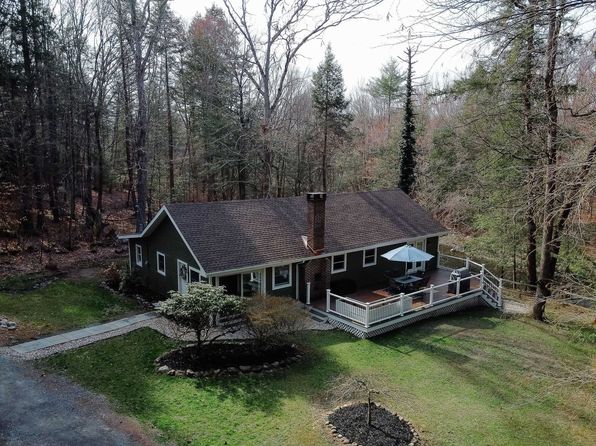 Thompson Ridge Real Estate Thompson Ridge Ny Homes For Sale Zillow