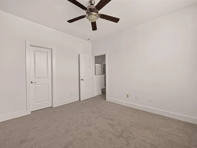 8821 Hollister Pine Ct — Photo 26