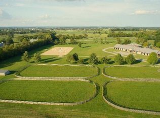 4227 Kearney Rd, Lexington, KY 40511