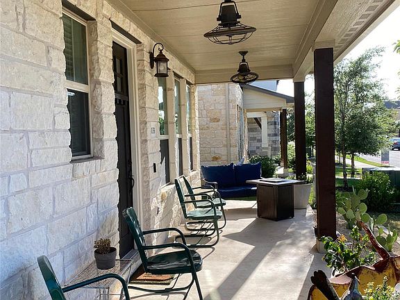 2nd image of 133 Buckthorn Dr