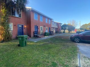 200 S 16th St #6, Palatka, FL 32177