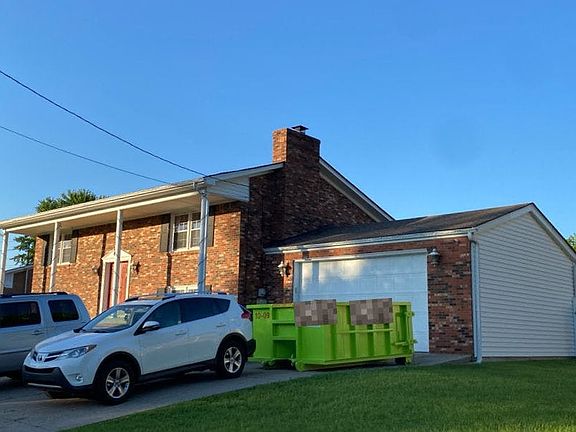 2nd image of 8413 Rodney Cir