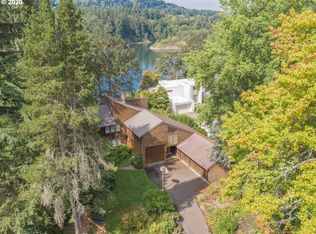 2535 SE Vineyard Way, Milwaukie, OR
