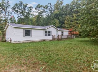 4241 112th Ave, Allegan, MI 49010