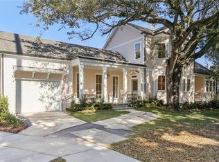 7001 Magazine St, New Orleans, LA 70118