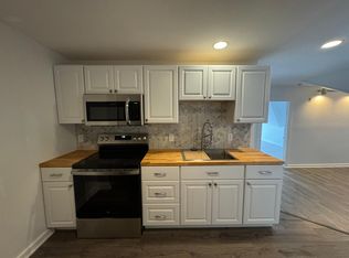56 Elm St #G, Camden, ME 04843