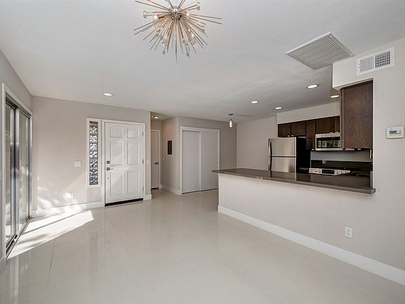 5th image of 1281 Sunflower Ln
