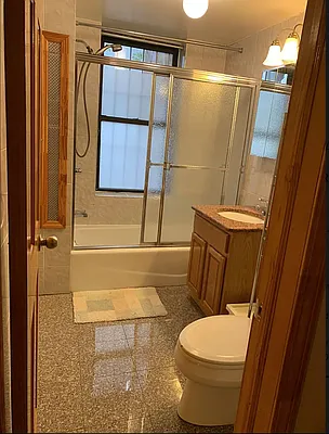 Rented by Compass | media 7