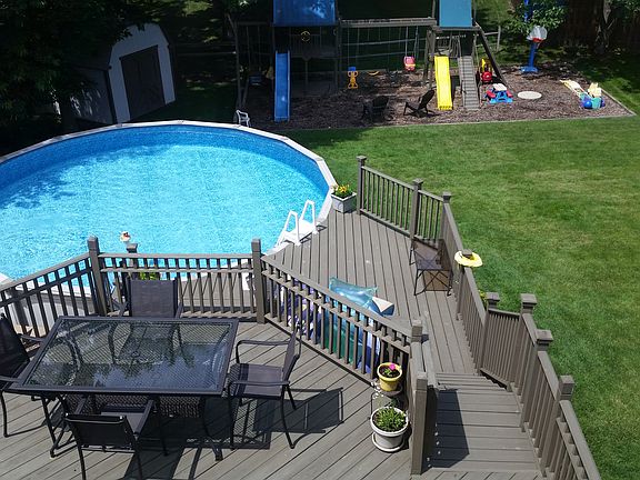 5th image of 4000 Clearwater Dr
