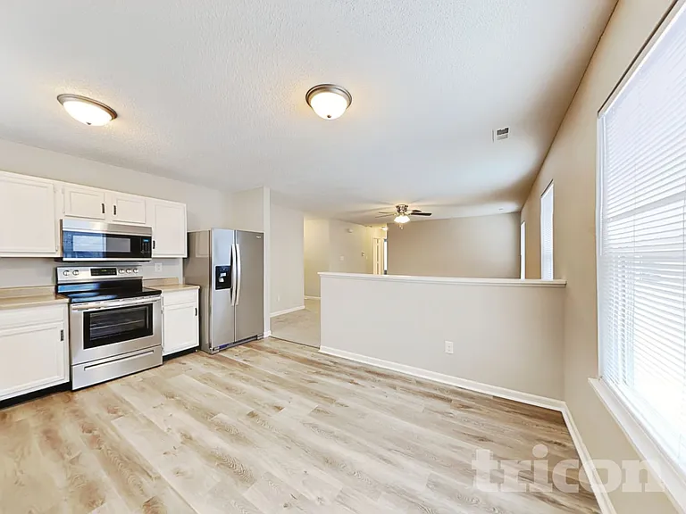 26 Kensington Ct — Photo 5
