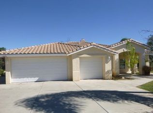 15686 Brenda Way, Valley Center, CA 92082