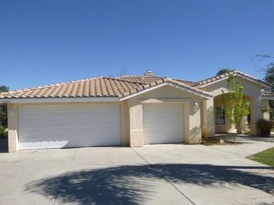 15686 Brenda Way, Valley Center, CA, 92082