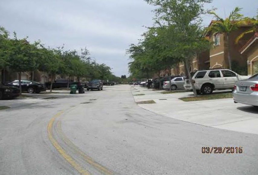 2nd image of 21462 SW 86th Pl