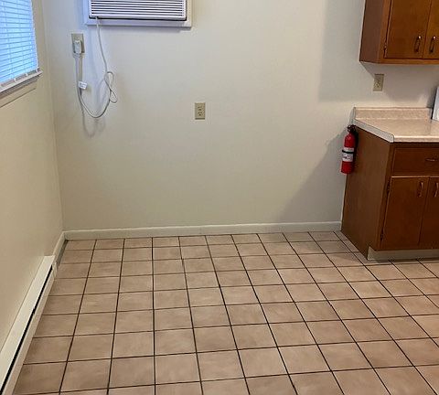 3rd image of 2083 Delhi St NE APT 1