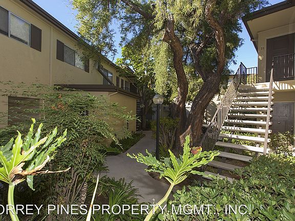 5th image of 4444 Parks Ave APT 5