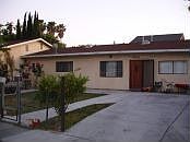 2nd image of 2247 Lyons Dr