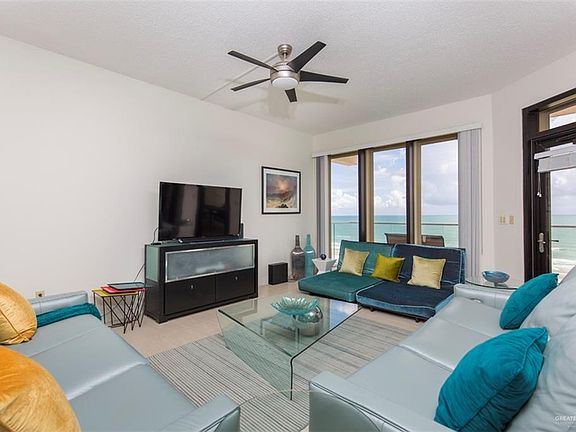 5th image of 1300 Gulf Blvd Unit 802