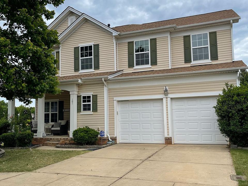 1st image of 101 Silverspring Pl