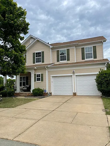 101 Silverspring Pl Photo 1