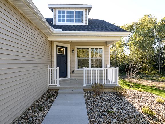 2nd image of 4115 Stoneridge Creek Dr #41