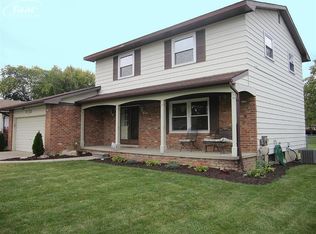 5133 Middleboro Rd, Grand Blanc, MI 48439