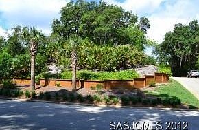 2nd image of 117 Spanish Oaks Ln