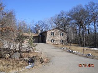 16350 Linch Ave, Lakeville, MN 55044