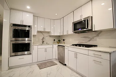 Rented by Hagstrom Management Inc