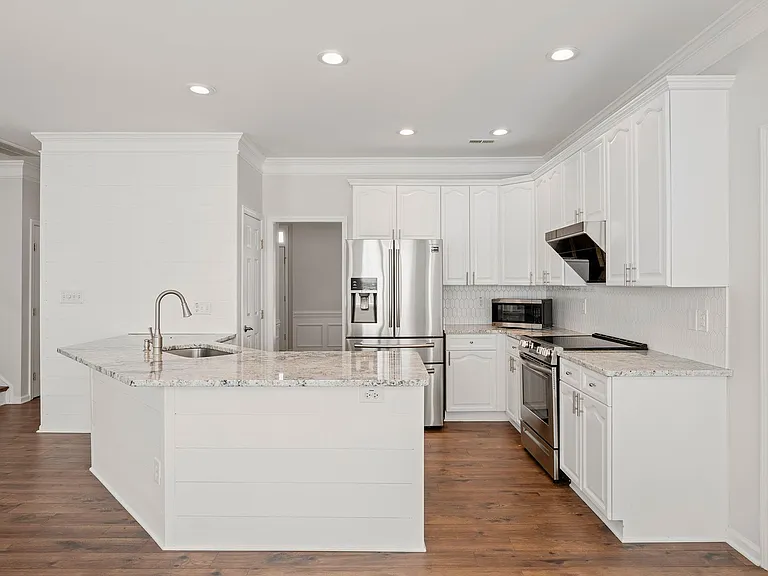 9718 Mitchell Glen Dr — Photo 14