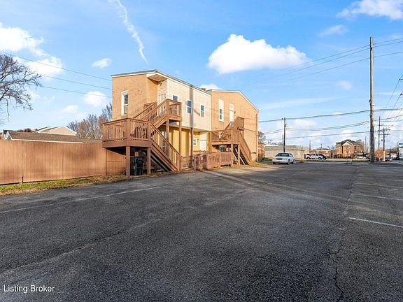 3rd image of 636 E Breckinridge St APT 3