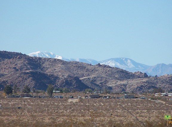 4th image of Utah Trl