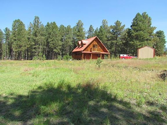 3rd image of 123 Mimbres Way