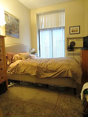 Rented by City Connections Realty | media 12