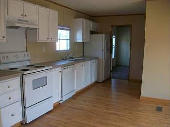 5th image of 9359 103rd St Lot 72