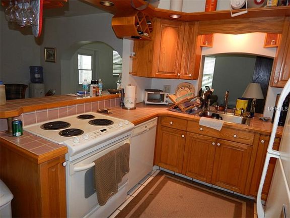 2nd image of 5429 Starwood Pl