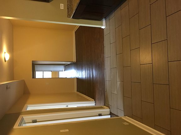 5th image of 6641 S Marquette Dr #2