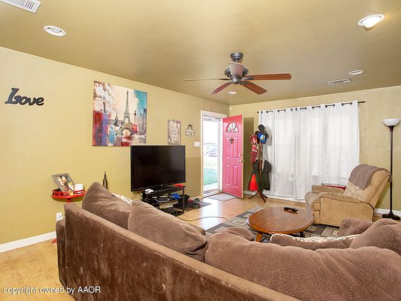 5th image of 1515 S Avondale St